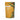 Jaggery Cube
