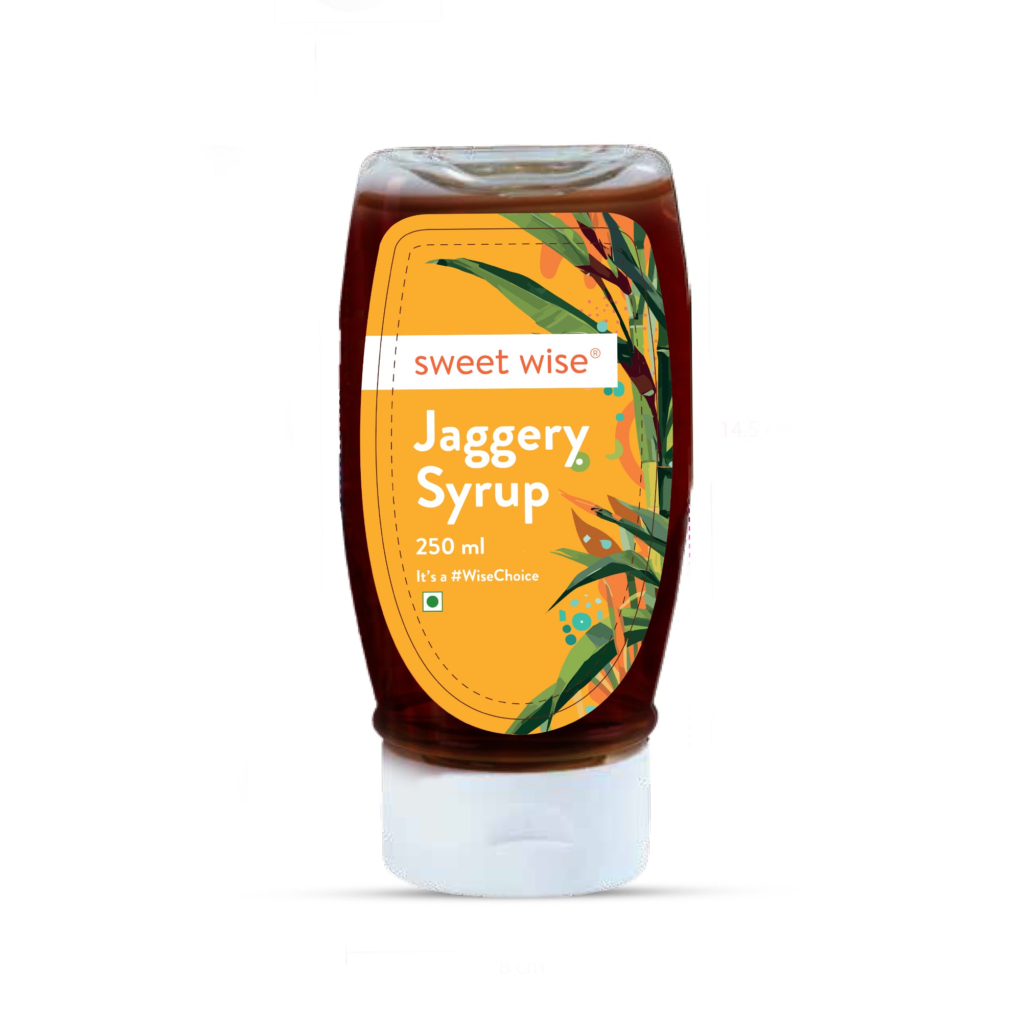 Jagiri Jaggrey-syrup-F.jpg?v=1728033382