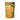 Jaggery Powder
